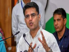 Pilot v Gehlot: राजस्थान HC में सुनवाई टली, बागी विधायकों ने याचिका में सुधार के लिए मांगा समय