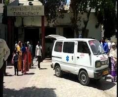 Coronavirus | जळगावातील नागरिकांचा कोरोनावर यशस्वी लढा; मृत्यू दरात घट तर रुग्ण सुधारणेचा दर वधारला