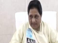BSP के MLA's का Congress में शामिल होने वाले मामले में आज होगी High Court में सुनवाई