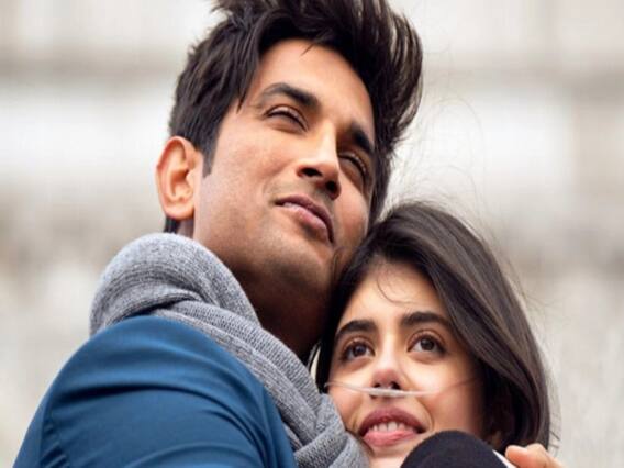 Watch Full Saas Bahu Aur Saazish of July 25, 2020