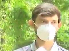 મારી નોકરીનું શું ? :  GPSC,LRD અને બિન સચિવાલયના સુરતના ઉમેદવારો શું કહી રહ્યાં છે ? જુઓ વીડિયો