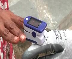 India Corona Update | भारतात कोरोनामुळे इटलीपेक्षा अधिक बळी, गेल्या 24 तासांत 779 रुग्णांचा मृत्यू