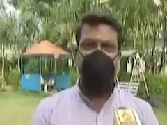 ભારતમાં નવી શિક્ષણ નીતિ અંગે શું કહી રહ્યા છે અમદાવાદના લોકો,જુઓ વીડિયો