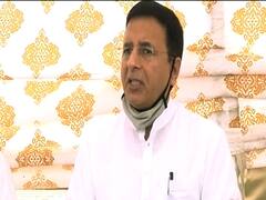 Congress accuses BJP of horse-trading, releases audio tapes | Top 20 (17.07.2020)