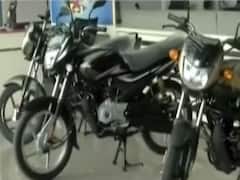 Breaking News : Supreme Court आज लेगा 50,000 BS 4 Vehicle पर फैसला