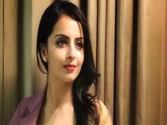 Actress Shrenu Parikh tests coronavirus positive | Hot News Full 