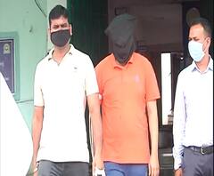 नागपूर हनी ट्रॅप प्रकरणातील आरोपी साहिल सय्यदवर वृद्ध आणि निराधारांची संपत्ती बळकावल्याचा आरोप 