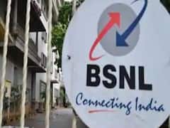 China पर एक और आर्थिक चोट... Modi सरकार ने लिया ये नया फैसला 