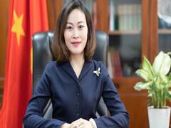 Pakistan की तरह क्या Nepal की कुर्सी भी Made In China? 