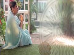 Yeh Rishta Kya Kehlata Hai: Daadi has left the house!