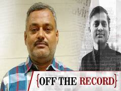 Kanpur Encounter: फरार गैंगस्टर Vikas Dubey की उलटी गिनती शुरू, UP Police ने शुरु किया Countdown ?