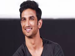 Sushant Singh Rajput मामले में Mumbai से लेकर Patna तक हो रही है राजनीति