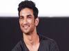 Sushant Singh Rajput मामले में Mumbai से लेकर Patna तक हो रही है राजनीति