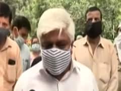 Delhi: AAP protests against fuel price hike | Ground Report 