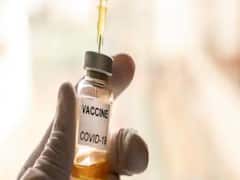 Contradictory claims on Covid-19 vaccine add to confusion