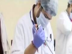 कहां तक पहुंची कोरोना वैक्सीन की खोज? 