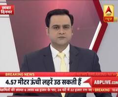 Bihar में बिजली गिरने से मौत के आंकड़ों ने Corona के आंकड़े को पीछे छोड़ा 