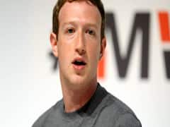कोरोना काल में Facebook का मुनाफा दोगुना