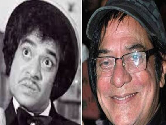 Actor Jagdeep Demise: सुपुर्द-ए-खाक के लिए पोते Meezaan का हो रहा इंतजार