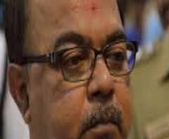 দিল্লিতে বঙ্গ বিজেপির সাংগঠনিক বৈঠকে শোভনকে আমন্ত্রণ, ভার্চুয়ালি যোগ দিতে পারেন, জানালেন বৈশাখী