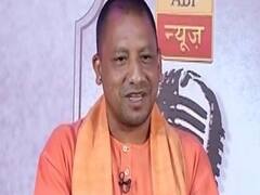 Kanpur Encounter : VIkas Dubey के पीछे लगी पूरी Uttar Pradesh की पुलिस..कहां छुपा है हथियारा?