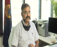 Lockdown 100 Updates | देशभरातील महत्त्वाच्या 100 बातम्यांचा आढावा | लॉकडाऊन-अनलॉकचे अपडेट्स