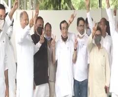 Smart Bulletin | स्मार्ट बुलेटिन | 14 जुलै 2020 | मंगळवार | ABP Majha