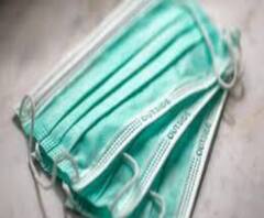  মাস্ক না পরে বাজার করতে এলে বাড়ি পাঠিয়ে দেবে পুলিশ, কথা না শুনলে আরও কড়া ব্যবস্থা 