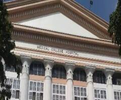 আর শুধুমাত্র করোনা হাসপাতাল নয় কলকাতা মেডিক্যাল কলেজ, হবে অন্যান্য রোগের চিকিৎসাও