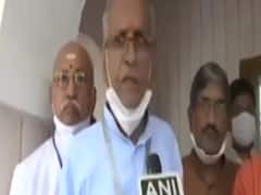 Ram temple's construction to start either on Aug 3 or Aug 5: Trust 