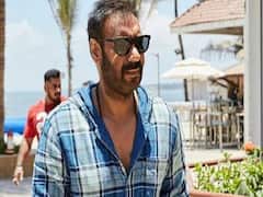 Galwan घाटी के शहीदों पर फिल्म बनाएंगे Ajay Devgan | 25 बड़ी खबरें
