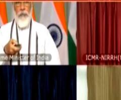 ABP News