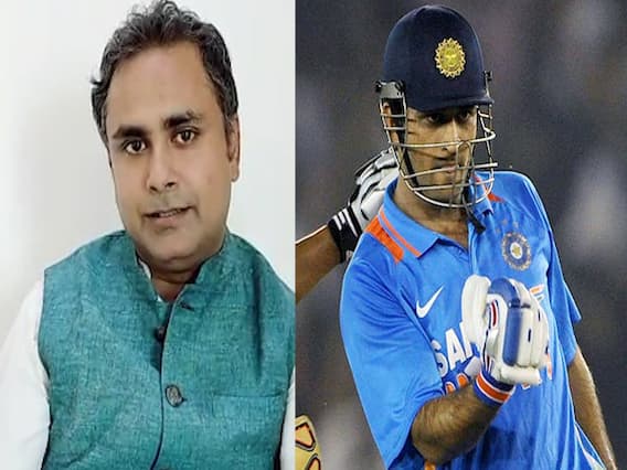 Top 3 finishes where Dhoni didn't score a hundred but played a perfect finisher's role