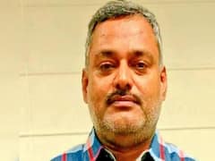 New audio tape of Vikas Dubey's relative Manu Pandey exposes her wrongdoings | Master Stroke