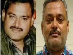 74 percent believe support of politicians, police make criminals powerful: ABP-C voter survey