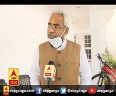 क्यों ढीले पड़े मदन कौशिक के तेवर?