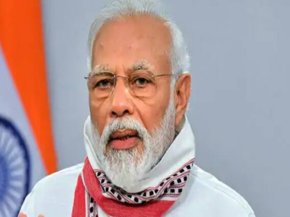 NCERT के 12वीं क्लास के सिलेबस में Article 370 हटाने की कहानी,अलगाववाद को हटाया गया