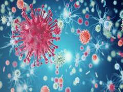 Social distancing norms flouted in Bulgaria | Corona Top 10 (16.07.2020)