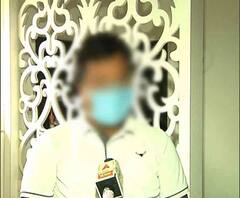 করোনা পরিস্থিতিতে ঠিক সময়ে হচ্ছে না চিকিৎসা, সমস্যায় ক্যানসার আক্রান্তরা