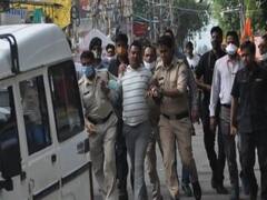 Super 40: Watch top stories of the day 