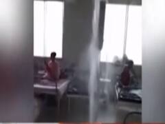 देखिए आज की वायरल खबरें