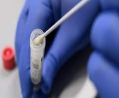 Coronavirus | कर्नाटकात परीक्षा केंद्रावर खबरदारी घेऊनही दहावीच्या 32 विद्यार्थ्यांना कोरोनाची लागण