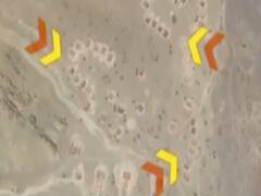 India China Clash: LAC पर क्या है ताजा अपडेट, चीन के इरादे अब भी नापाक