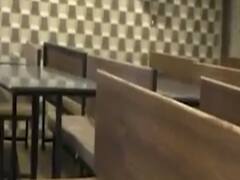 Coronavirus: નવસારીમાં ધંધા-રોજગારનો સમય ઘટાડતા વેપારીઓમાં રોષ, જુઓ વીડિયો