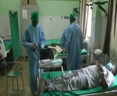 Coronavirus | मुंबईचा रिकव्हरी रेट 70 टक्के; देश आणि राज्याच्या तुलनेत मुंबईचा रिकव्हरी रेट जास्त