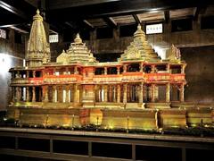 फटाफट देखिए आज की 100 बड़ी खबरें