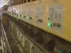  રાજસ્થાન સરકારના કારણે મોરબીમાં સિરામીક અને મિનરલ્સના ઉદ્યોગકારો મુશ્કેલીમાં