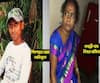খুনের পর গাড়ি ধুয়ে ৪ যাত্রীকে পিক-আপ! টালিগঞ্জে অ্যাপ ক্যাবে মহিলা হত্যায় চাঞ্চল্যকর তথ্য
