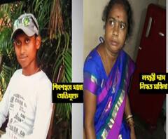 খুনের পর গাড়ি ধুয়ে ৪ যাত্রীকে পিক-আপ! টালিগঞ্জে অ্যাপ ক্যাবে মহিলা হত্যায় চাঞ্চল্যকর তথ্য