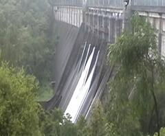 Majha 20-20 | सकाळच्या घडामोडींचा वेगवान आढावा | माझा 20-20 